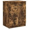 Smoked_oak