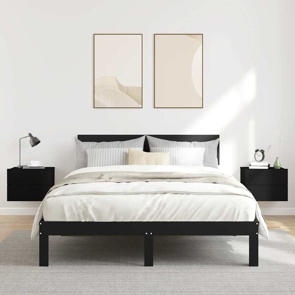 Productafbeelding 2 van 12