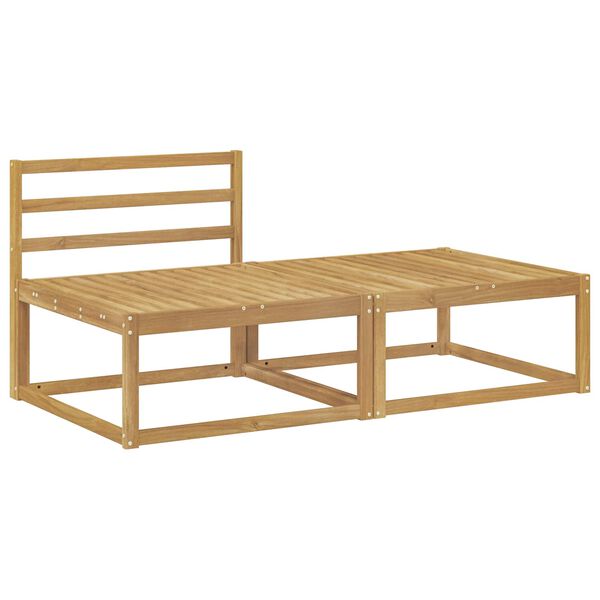 Productafbeelding 1 van 7