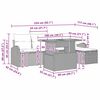 Miniatuurafbeelding van het product 12 van 17