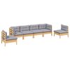 Miniatuurafbeelding van het product 3 van 8