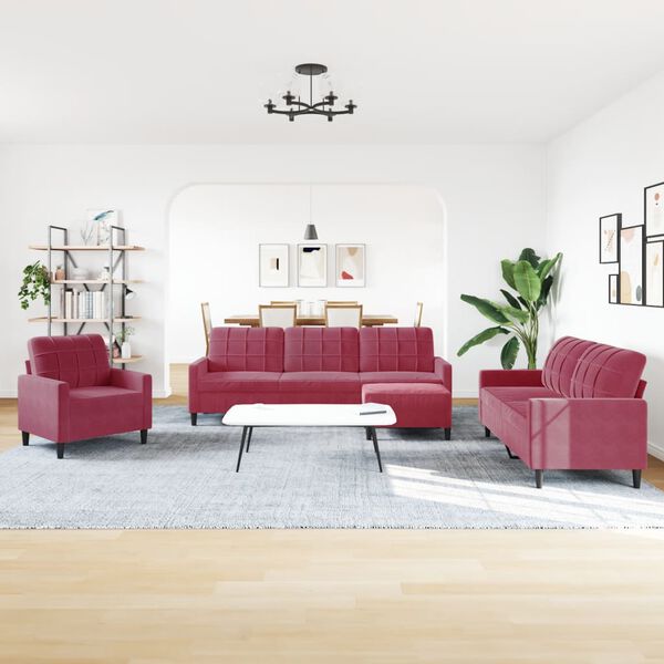 Productafbeelding 3 van 13