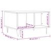 Miniatuurafbeelding van het product 9 van 9