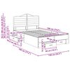Miniatuurafbeelding van het product 14 van 14