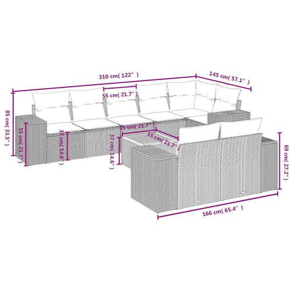 Productafbeelding 3 van 17