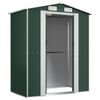 Miniatuurafbeelding van het product 4 van 8