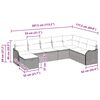 Miniatuurafbeelding van het product 10 van 15