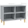 Miniatuurafbeelding van het product 7 van 8