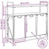 Miniatuurafbeelding van het product 14 van 15