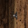 Miniatuurafbeelding van het product 9 van 12