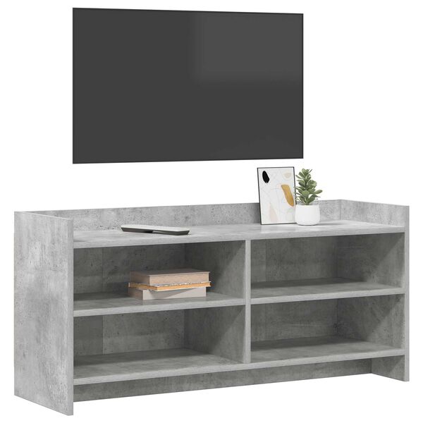 Productafbeelding 2 van 6