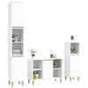 Miniatuurafbeelding van het product 3 van 12