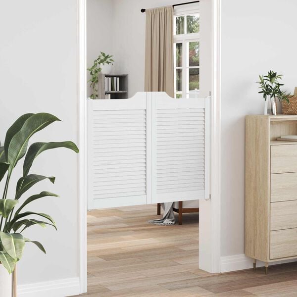 Productafbeelding 3 van 10