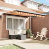 Miniatuurafbeelding van het product 3 van 16