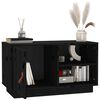 Miniatuurafbeelding van het product 5 van 10