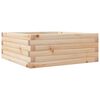 Natural_pine