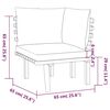 Miniatuurafbeelding van het product 6 van 8