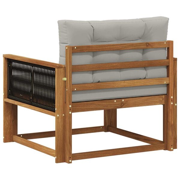 Productafbeelding 4 van 6