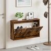 Miniatuurafbeelding van het product 2 van 9