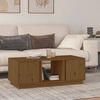 Miniatuurafbeelding van het product 2 van 9