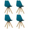 Miniatuurafbeelding van het product 6 van 13