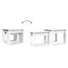 Miniatuurafbeelding van het product 12 van 14