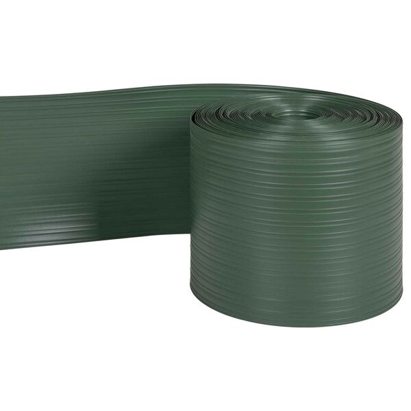 Productafbeelding 1 van 5