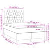 Miniatuurafbeelding van het product 9 van 9