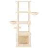 Miniatuurafbeelding van het product 3 van 7