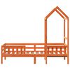 Miniatuurafbeelding van het product 8 van 11