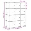 Miniatuurafbeelding van het product 8 van 8