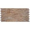 Miniatuurafbeelding van het product 3 van 6