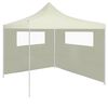 Miniatuurafbeelding van het product 3 van 5