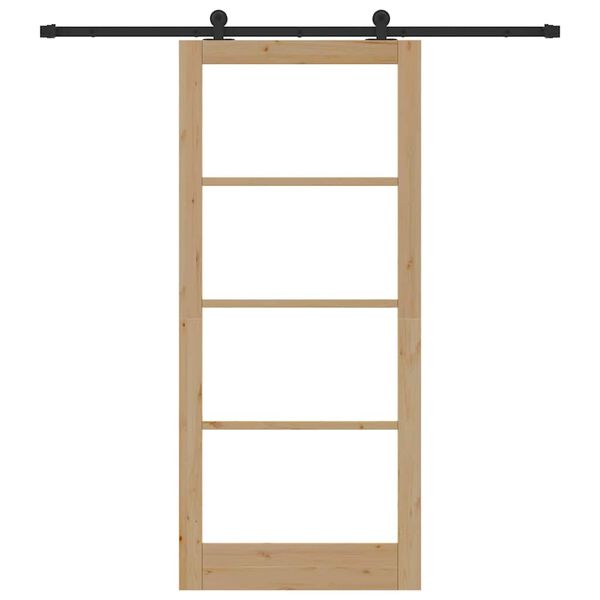 Productafbeelding 4 van 11