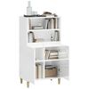 Miniatuurafbeelding van het product 6 van 10