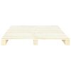 Miniatuurafbeelding van het product 4 van 6