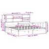 Miniatuurafbeelding van het product 11 van 11