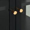 Miniatuurafbeelding van het product 7 van 11