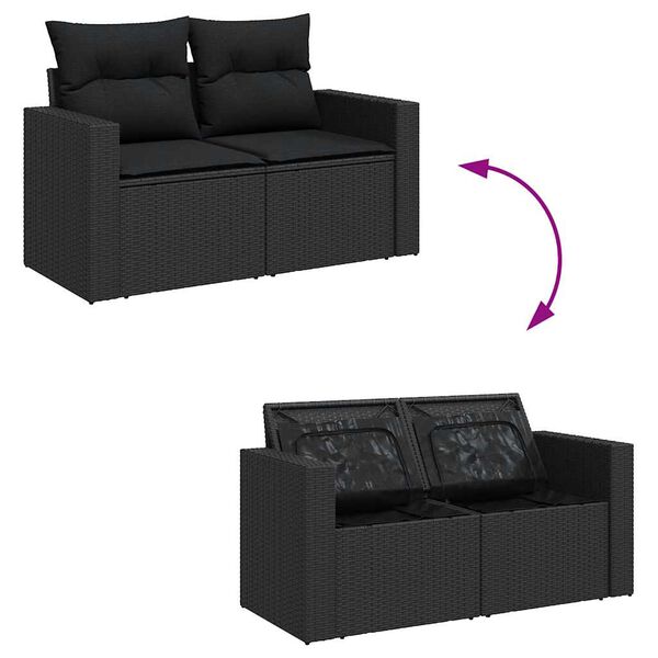 Productafbeelding 4 van 16