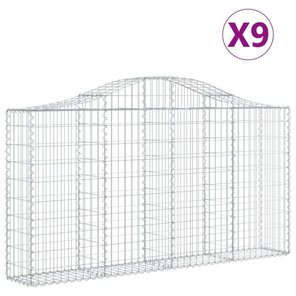 Productafbeelding 1 van 6