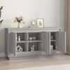 Miniatuurafbeelding van het product 3 van 10