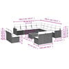 Miniatuurafbeelding van het product 3 van 15