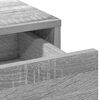 Miniatuurafbeelding van het product 8 van 13