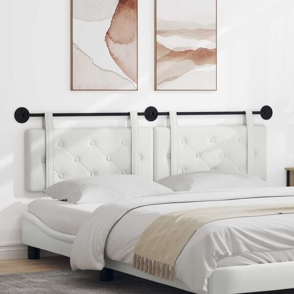 Productafbeelding 2 van 11