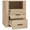 Miniatuurafbeelding van het product 7 van 11