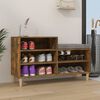 Miniatuurafbeelding van het product 2 van 10