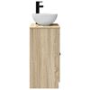 Miniatuurafbeelding van het product 5 van 8