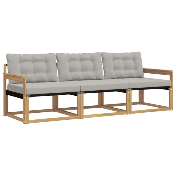 Productafbeelding 1 van 7