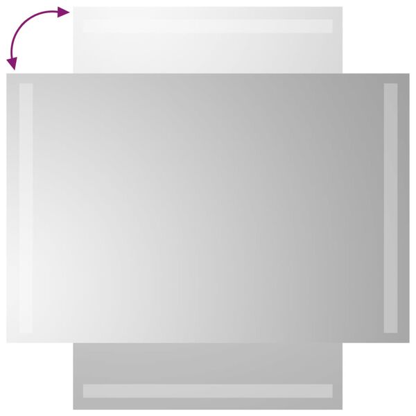 Productafbeelding 4 van 5