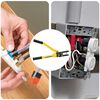 Miniatuurafbeelding van het product 2 van 6